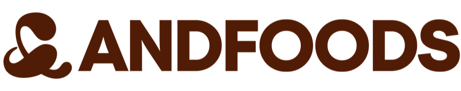 ANDFOODS